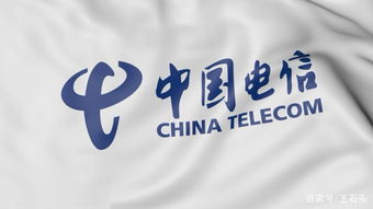 再見電信CDMA 即將被VoLTE取代，蘋果用戶卻難享便利