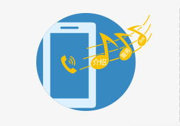尚景通信 專業(yè)代辦電信業(yè)務(wù)，400電話代理與加盟的首選