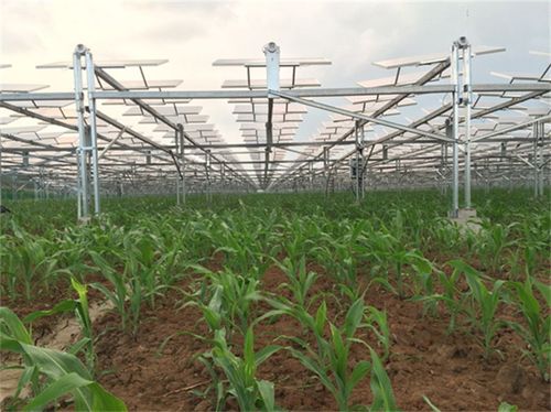 格: 面議 產(chǎn)品型號: 原產(chǎn)地: 品牌:合縱元豐能源科技  產(chǎn)品數(shù)量:不限