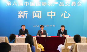 三大創新構建出我國科技服務農業生產新格局