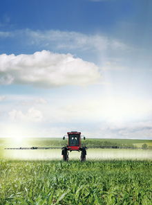 中國農(nóng)機(jī)工業(yè)網(wǎng)